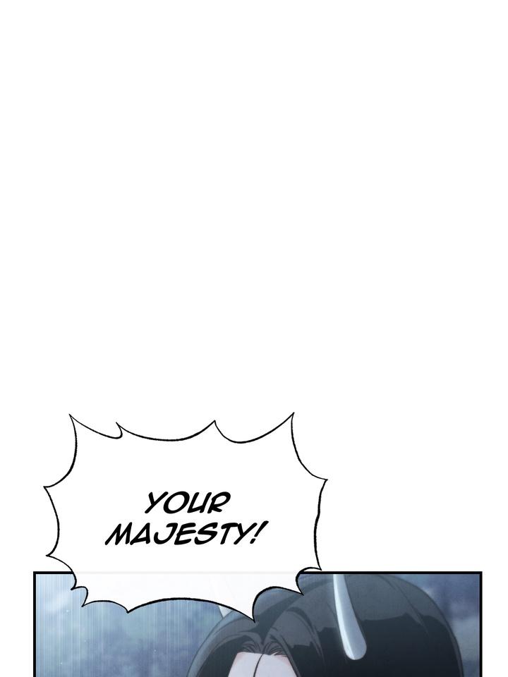Read Toxin chapter 21.8 image 16 on Lezhin