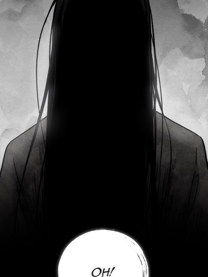 Read Toxin chapter 21.8 image 160 on Lezhin