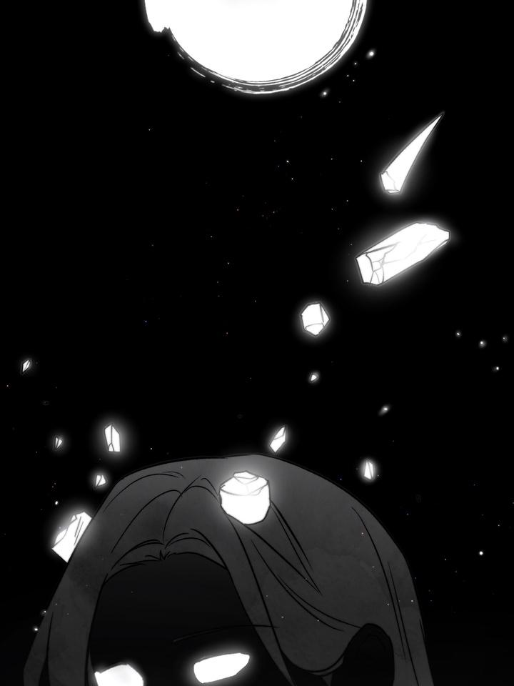 Read Toxin chapter 21.8 image 161 on Lezhin