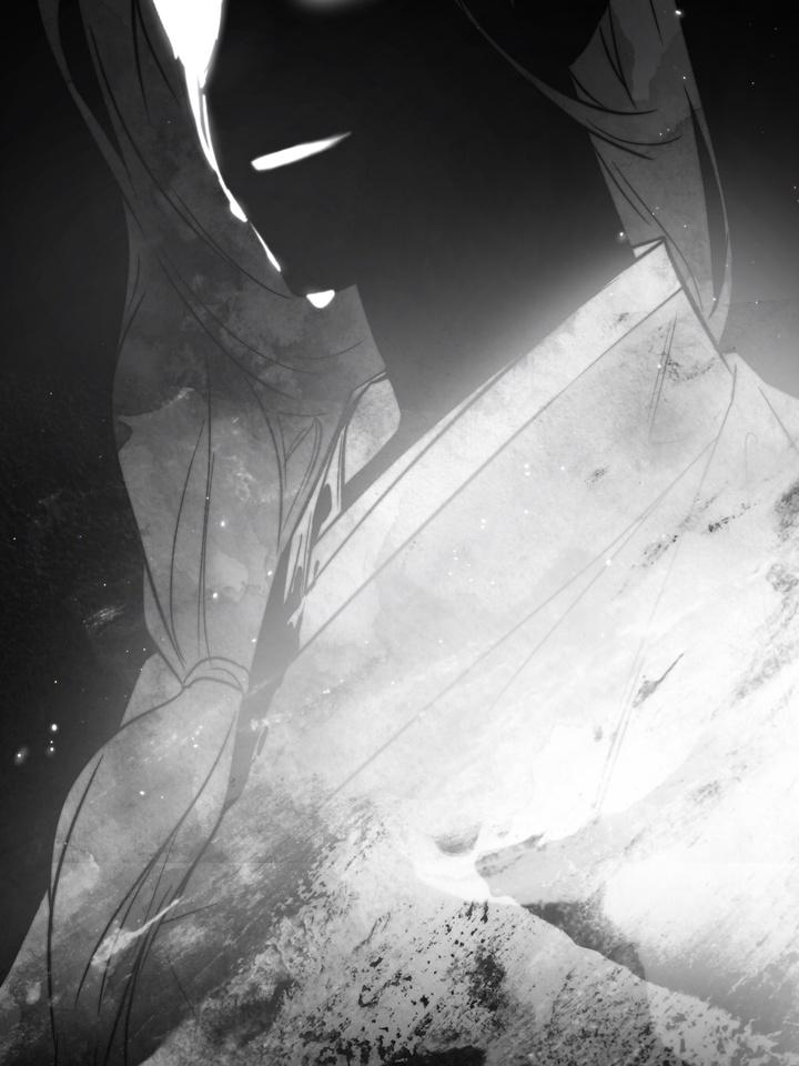 Read Toxin chapter 21.8 image 162 on Lezhin