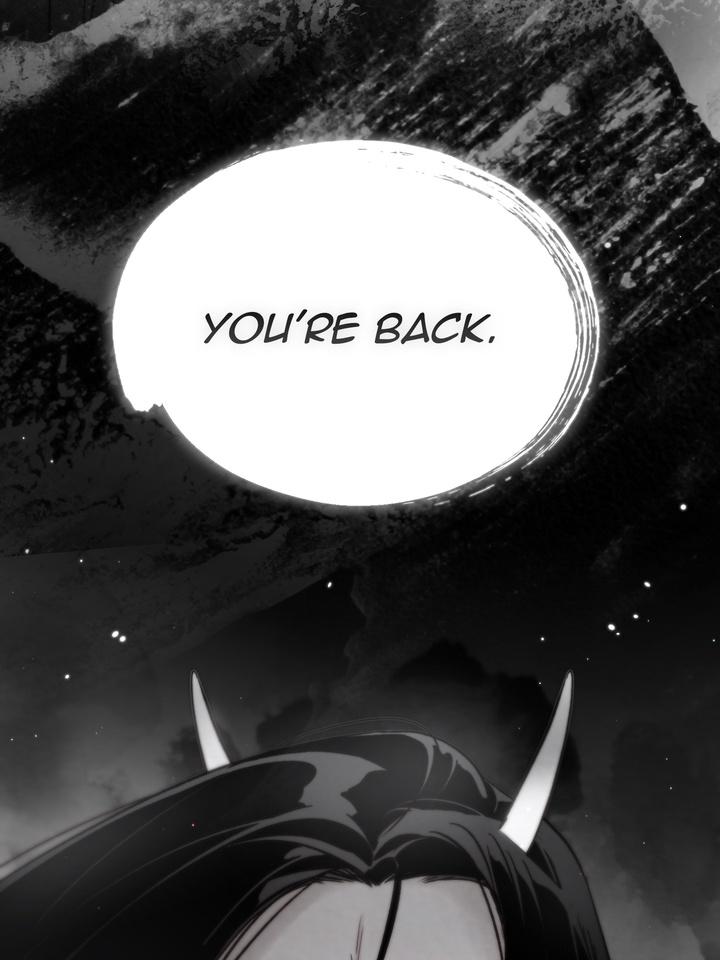 Read Toxin chapter 21.8 image 163 on Lezhin