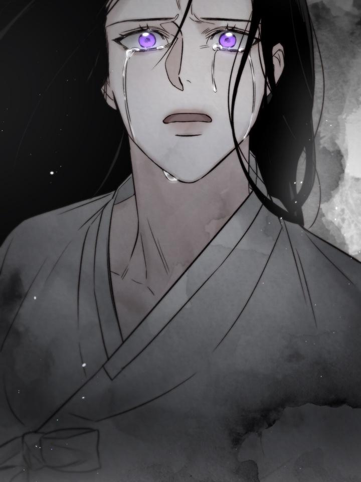 Read Toxin chapter 21.8 image 164 on Lezhin