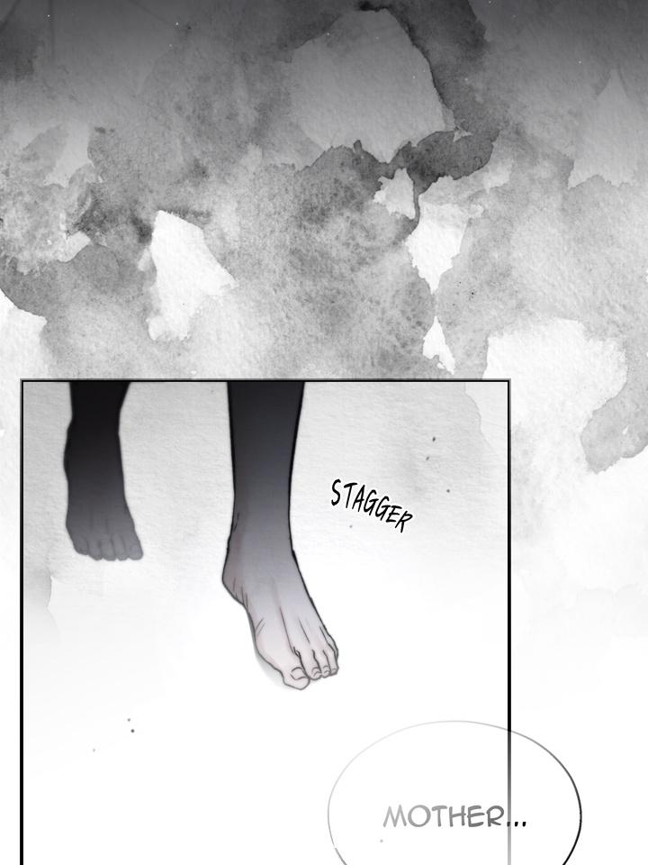 Read Toxin chapter 21.8 image 165 on Lezhin