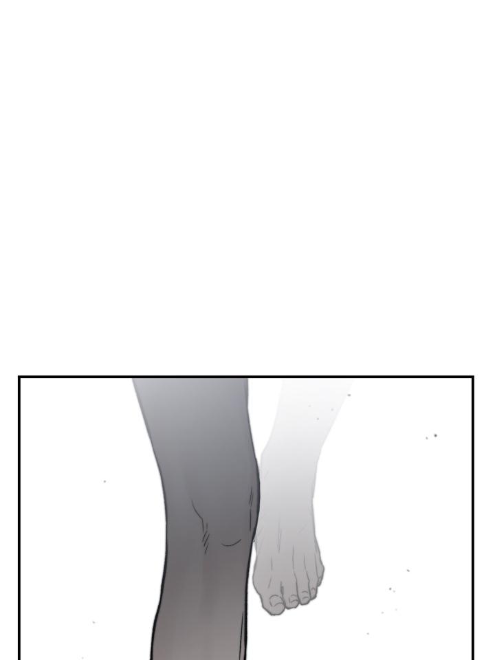 Read Toxin chapter 21.8 image 167 on Lezhin