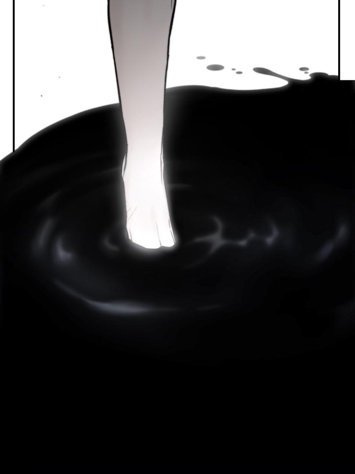 Read Toxin chapter 21.8 image 168 on Lezhin
