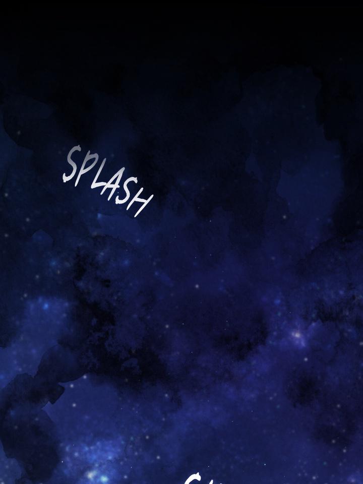 Read Toxin chapter 21.8 image 169 on Lezhin