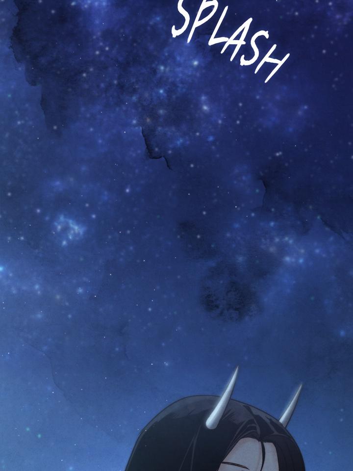 Read Toxin chapter 21.8 image 170 on Lezhin