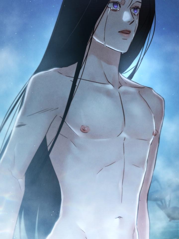Read Toxin chapter 21.8 image 171 on Lezhin