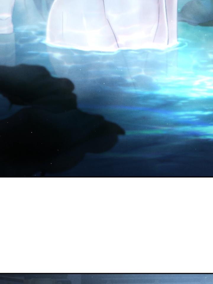 Read Toxin chapter 21.8 image 172 on Lezhin