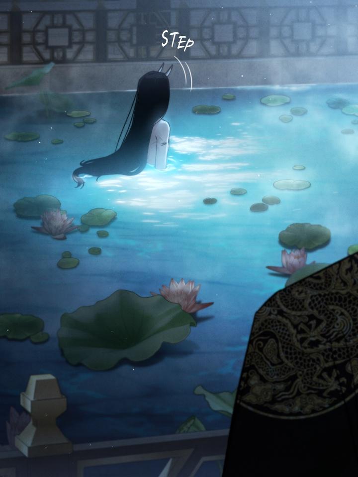 Read Toxin chapter 21.8 image 173 on Lezhin