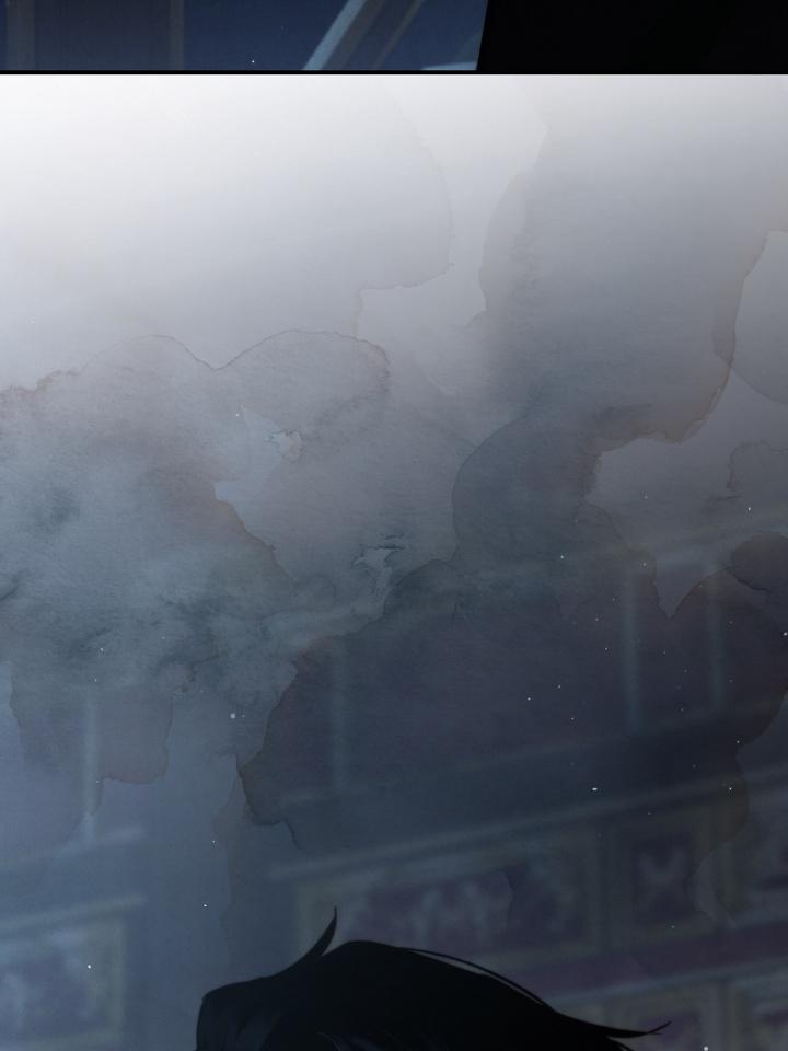 Read Toxin chapter 21.8 image 174 on Lezhin