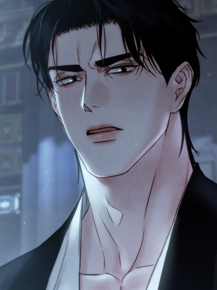 Read Toxin chapter 21.8 image 175 on Lezhin