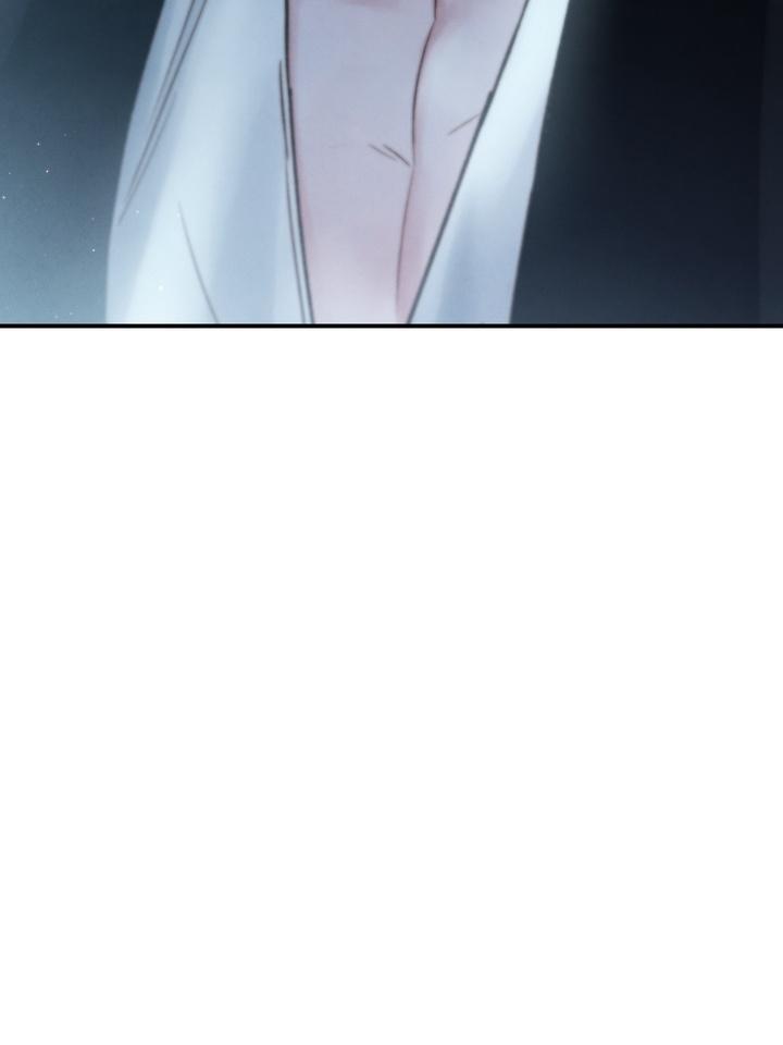 Read Toxin chapter 21.8 image 176 on Lezhin