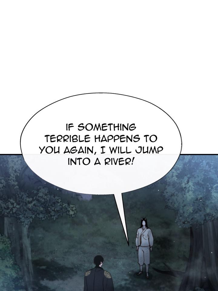 Read Toxin chapter 21.8 image 18 on Lezhin