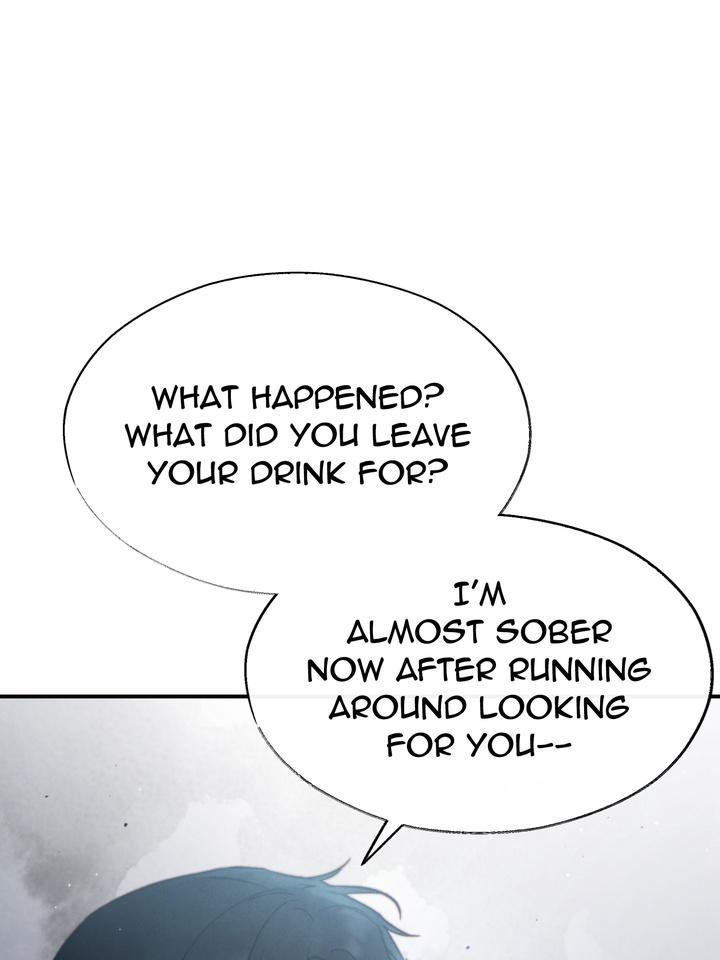 Read Toxin chapter 21.8 image 20 on Lezhin