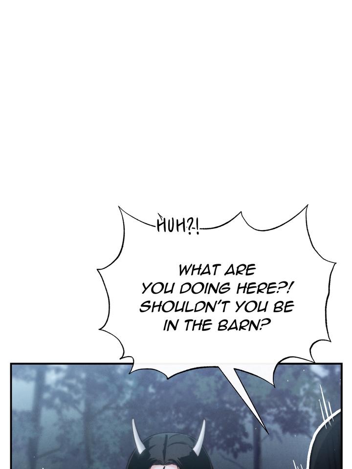 Read Toxin chapter 21.8 image 22 on Lezhin