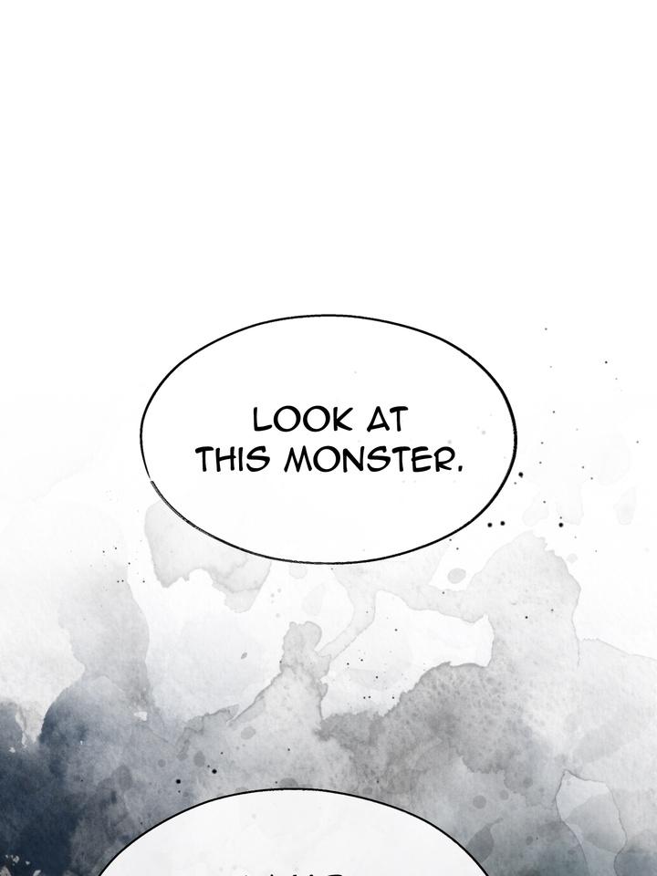 Read Toxin chapter 21.8 image 24 on Lezhin