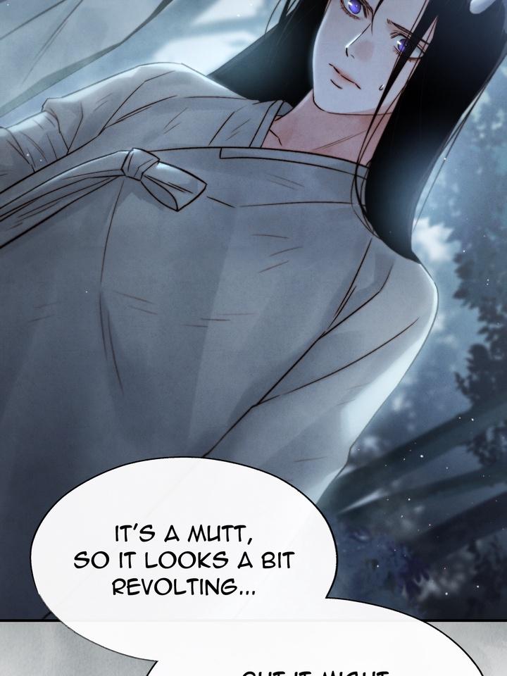 Read Toxin chapter 21.8 image 26 on Lezhin