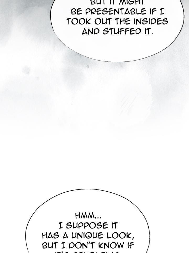 Read Toxin chapter 21.8 image 27 on Lezhin