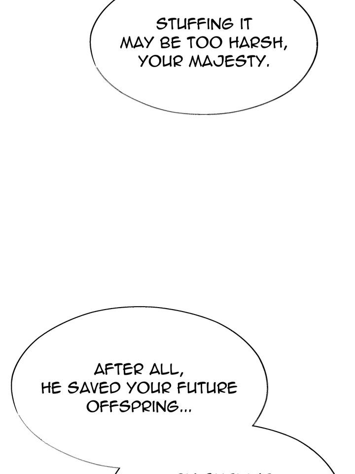 Read Toxin chapter 21.8 image 29 on Lezhin