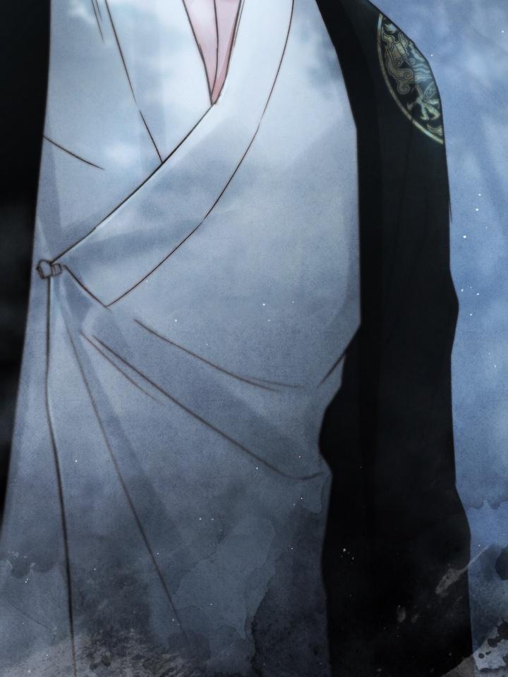 Read Toxin chapter 21.8 image 3 on Lezhin
