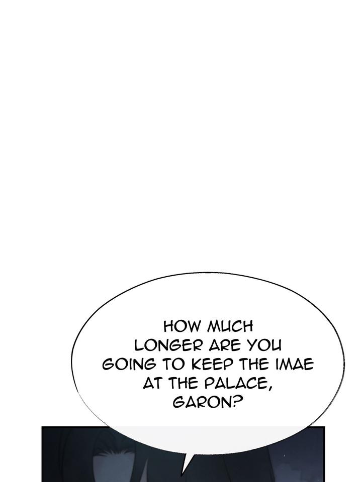 Read Toxin chapter 21.8 image 32 on Lezhin