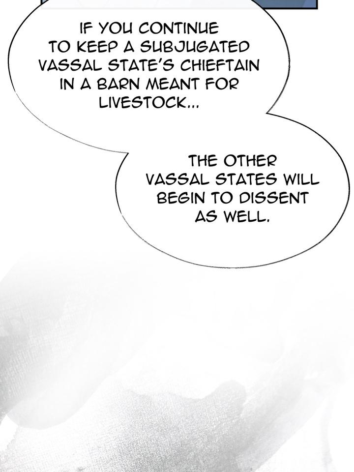 Read Toxin chapter 21.8 image 34 on Lezhin