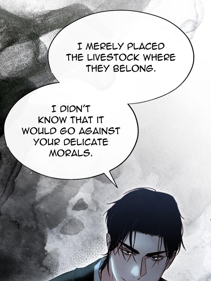 Read Toxin chapter 21.8 image 35 on Lezhin