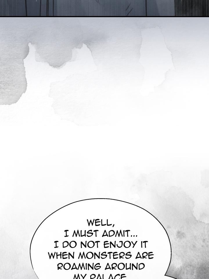 Read Toxin chapter 21.8 image 37 on Lezhin