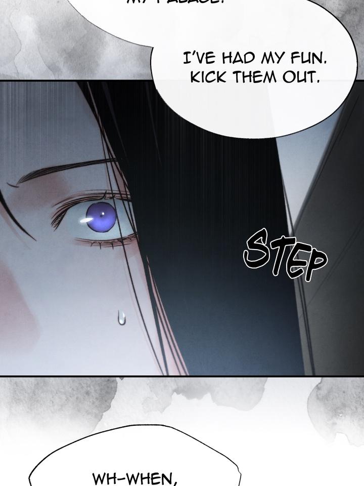Read Toxin chapter 21.8 image 38 on Lezhin