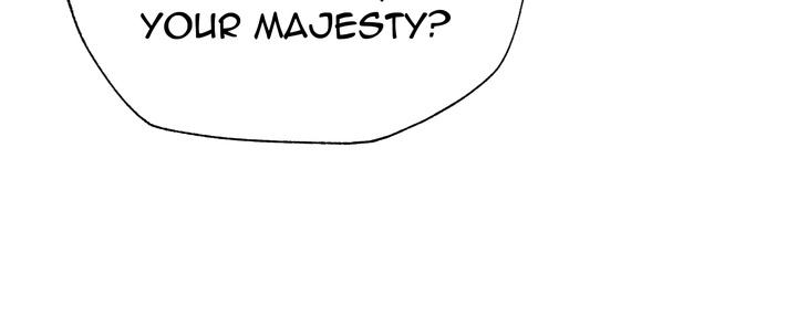 Read Toxin chapter 21.8 image 39 on Lezhin