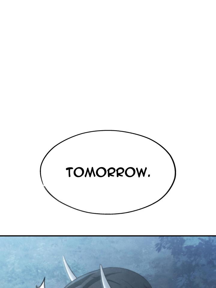 Read Toxin chapter 21.8 image 40 on Lezhin