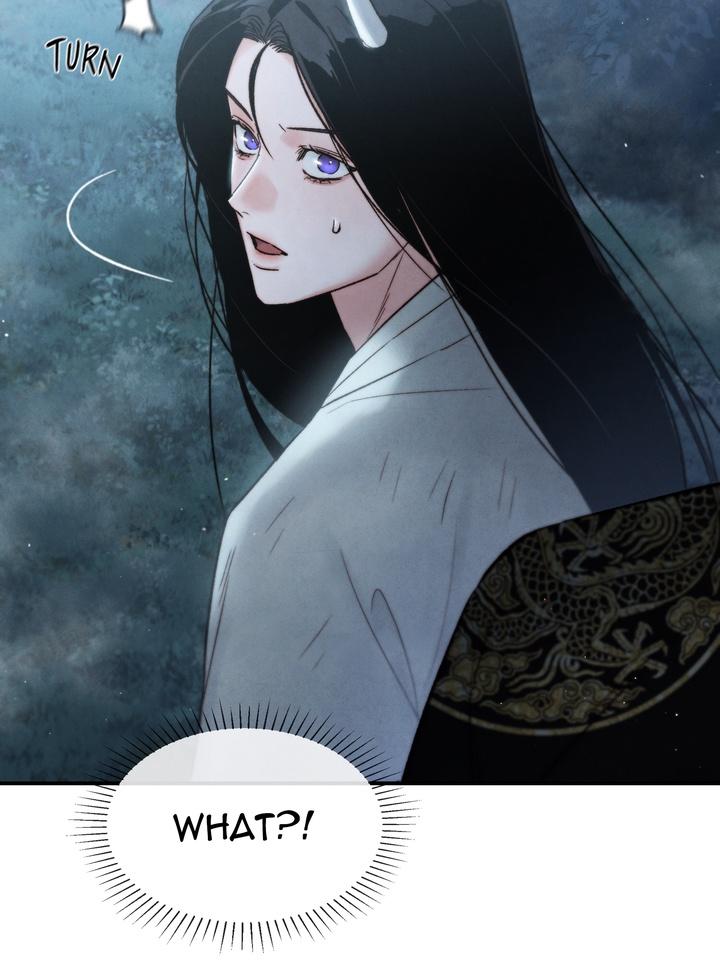Read Toxin chapter 21.8 image 41 on Lezhin