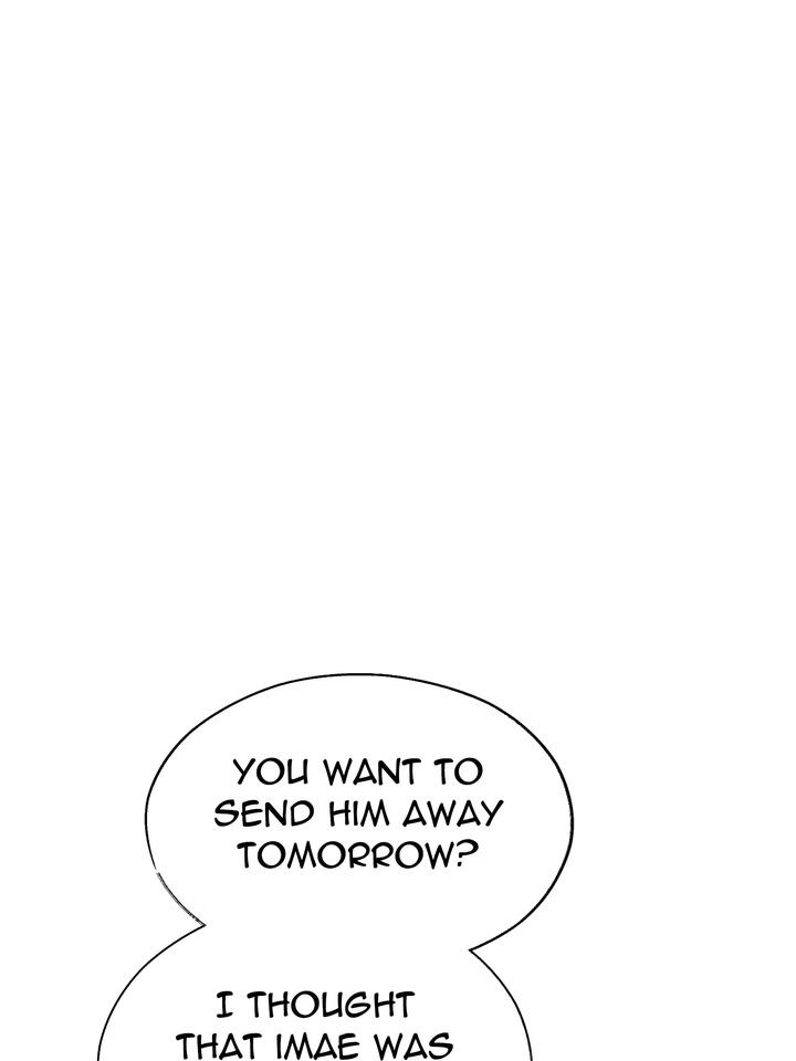 Read Toxin chapter 21.8 image 42 on Lezhin