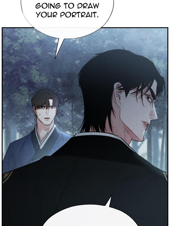 Read Toxin chapter 21.8 image 43 on Lezhin