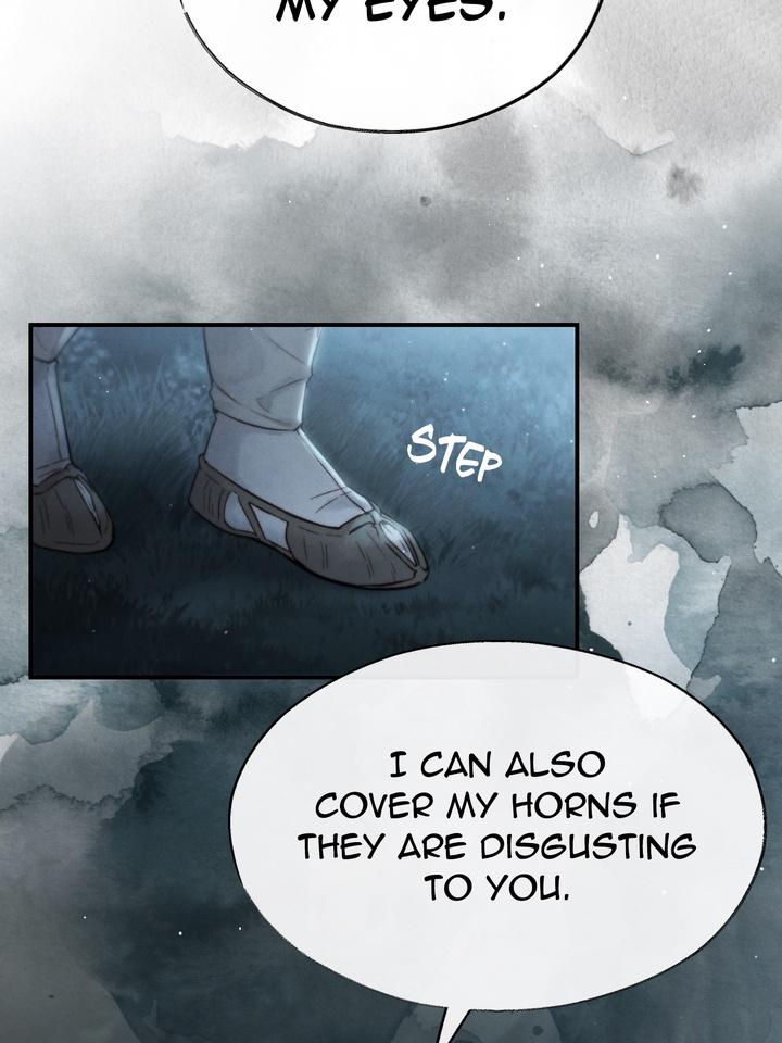 Read Toxin chapter 21.8 image 45 on Lezhin