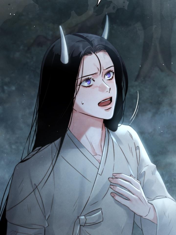 Read Toxin chapter 21.8 image 46 on Lezhin