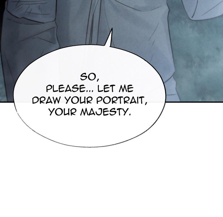 Read Toxin chapter 21.8 image 47 on Lezhin