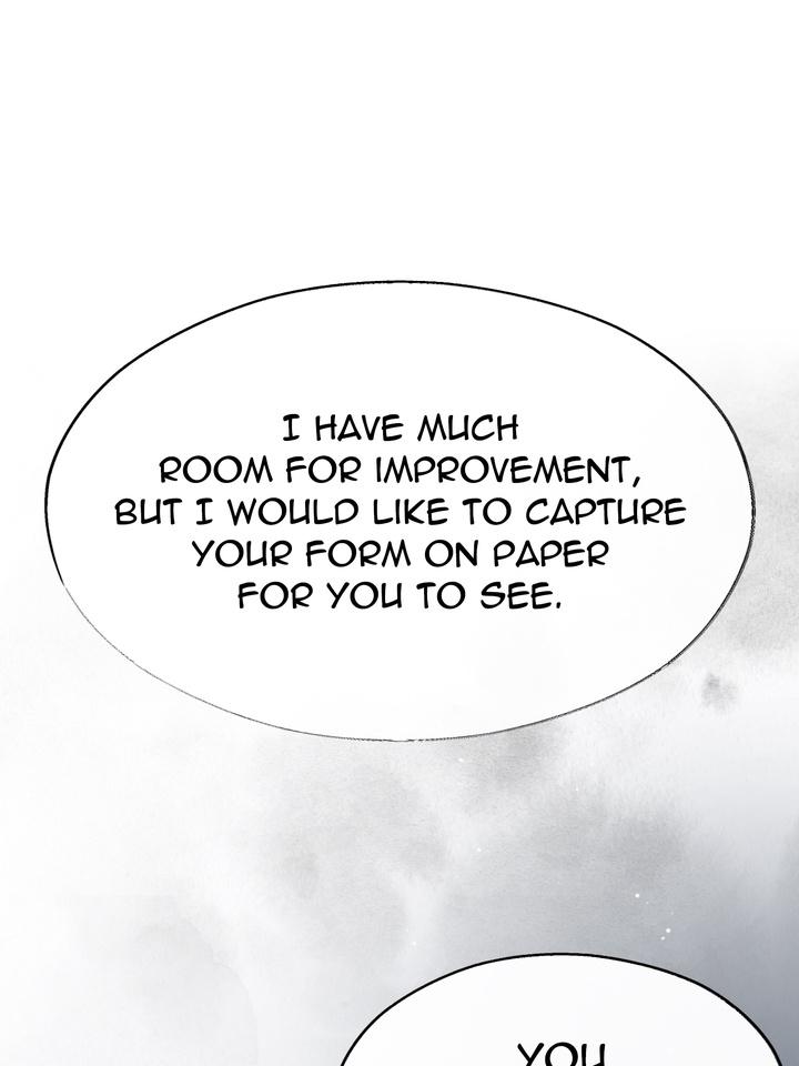 Read Toxin chapter 21.8 image 48 on Lezhin