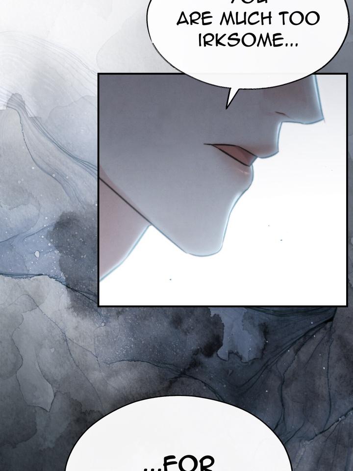 Read Toxin chapter 21.8 image 49 on Lezhin