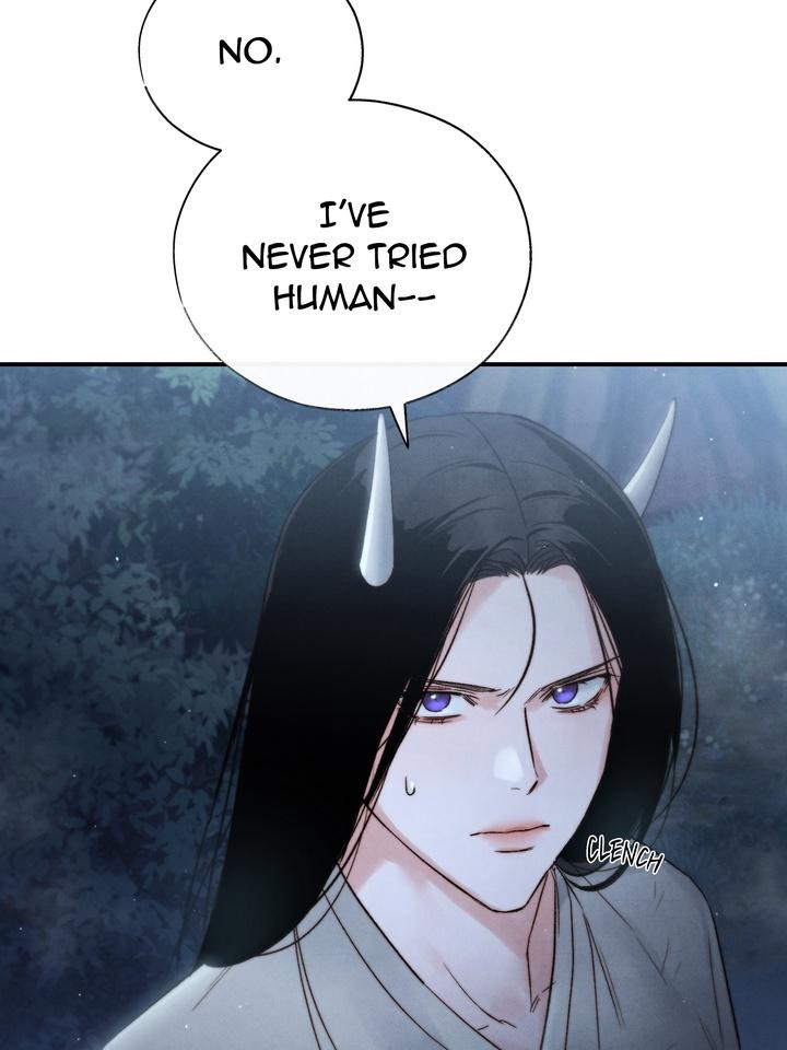 Read Toxin chapter 21.8 image 5 on Lezhin