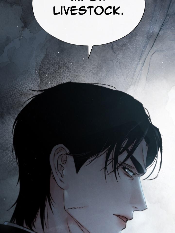 Read Toxin chapter 21.8 image 50 on Lezhin