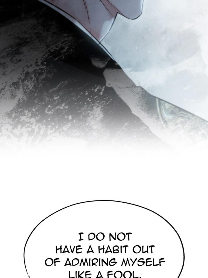 Read Toxin chapter 21.8 image 51 on Lezhin