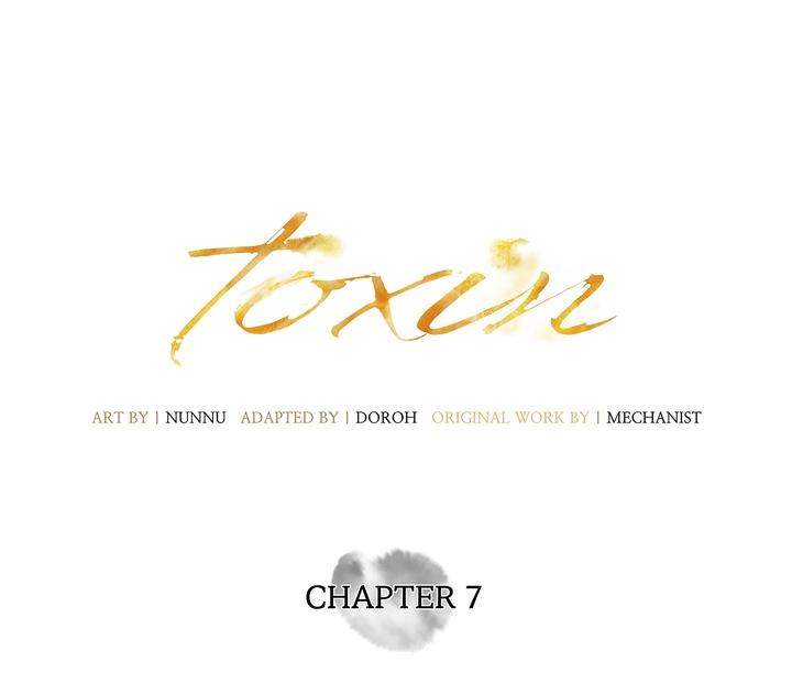 Read Toxin chapter 21.8 image 53 on Lezhin
