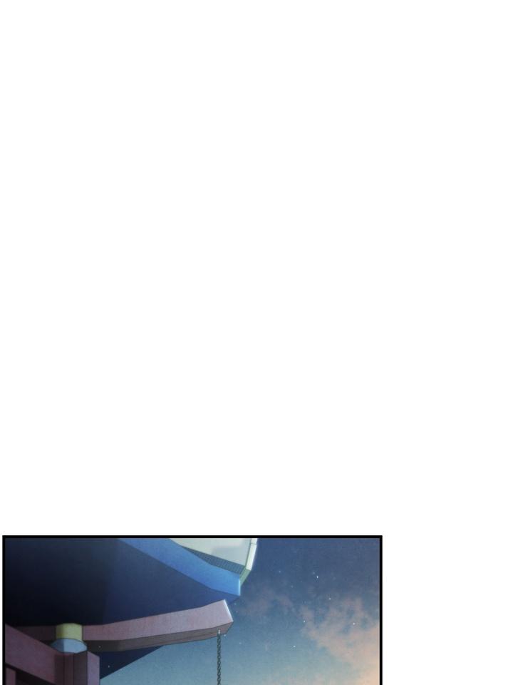 Read Toxin chapter 21.8 image 54 on Lezhin