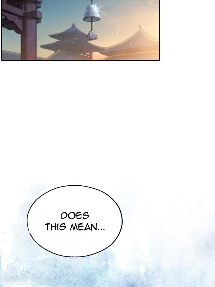 Read Toxin chapter 21.8 image 55 on Lezhin