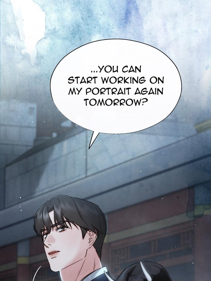 Read Toxin chapter 21.8 image 56 on Lezhin