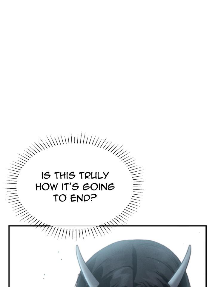 Read Toxin chapter 21.8 image 58 on Lezhin