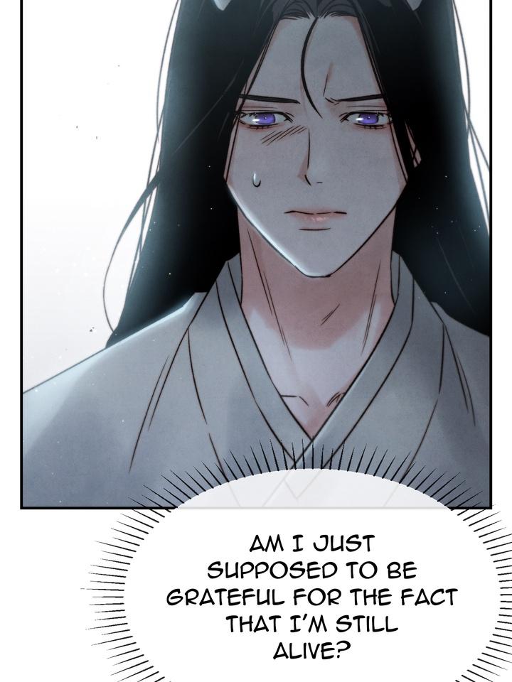 Read Toxin chapter 21.8 image 59 on Lezhin