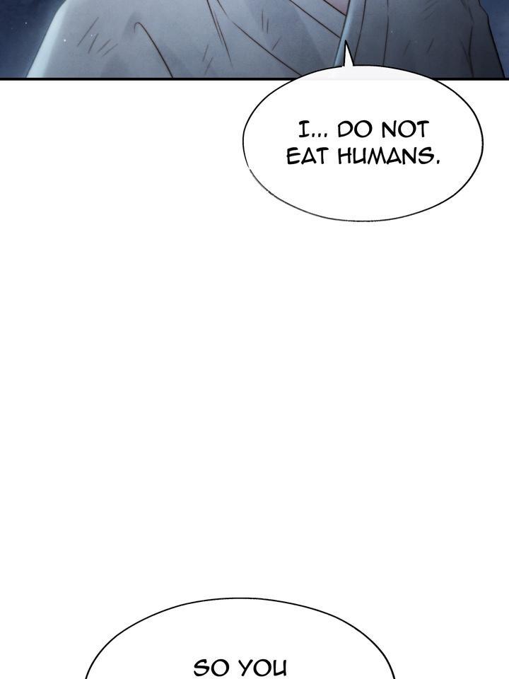 Read Toxin chapter 21.8 image 6 on Lezhin